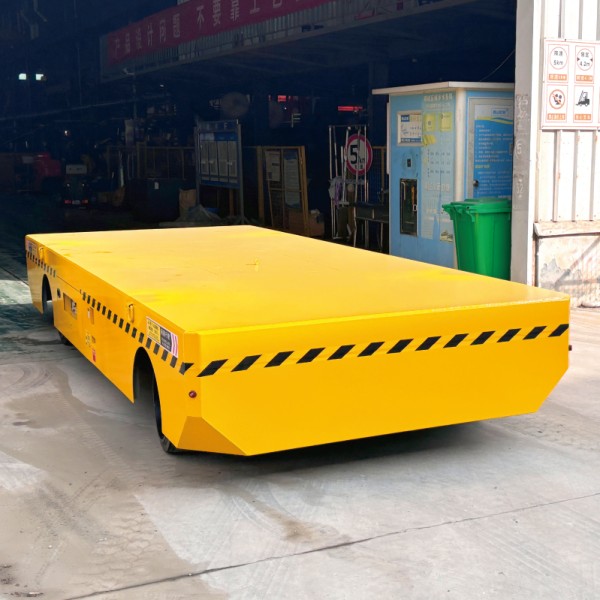绍兴产品展示