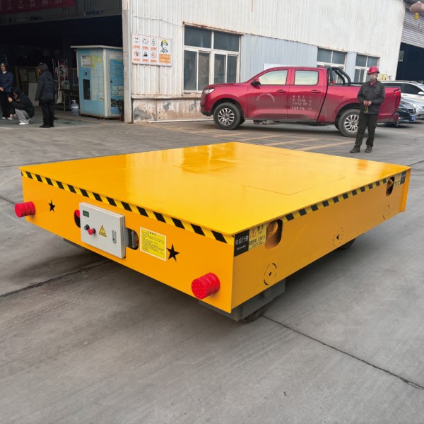 绍兴产品展示